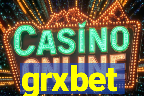 grxbet