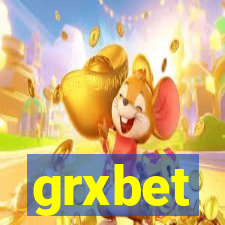 grxbet