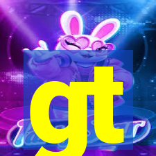 gt-rado.com