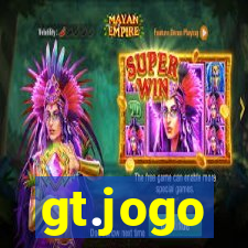 gt.jogo