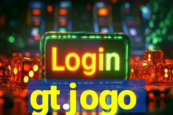 gt.jogo