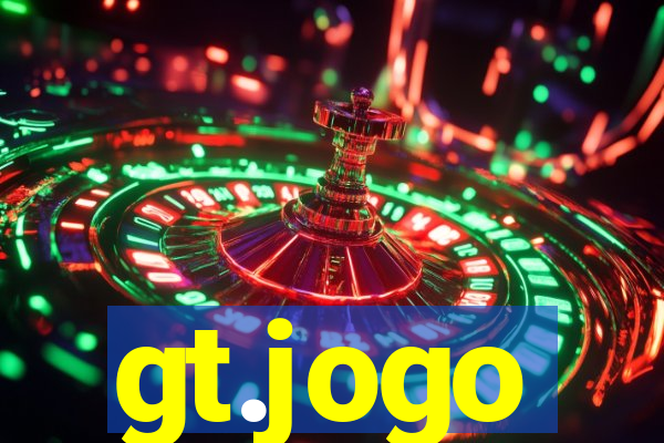 gt.jogo