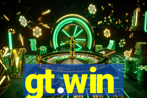 gt.win