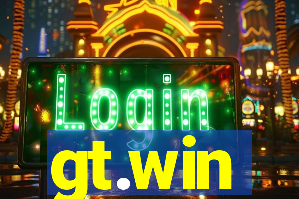gt.win