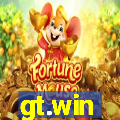 gt.win