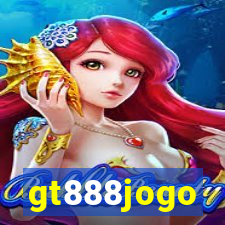 gt888jogo