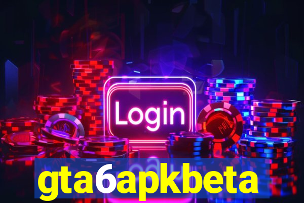 gta6apkbeta