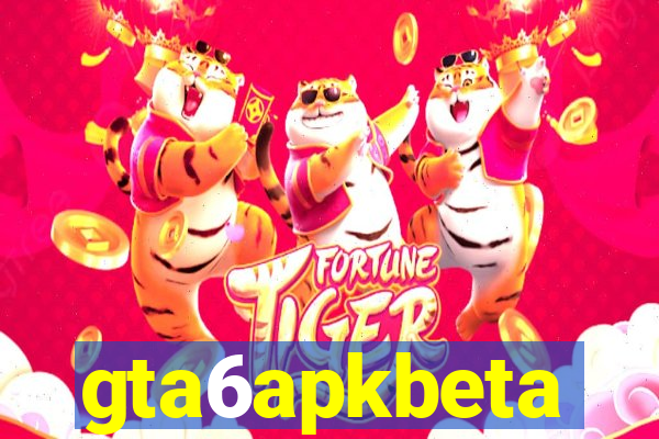 gta6apkbeta