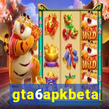 gta6apkbeta