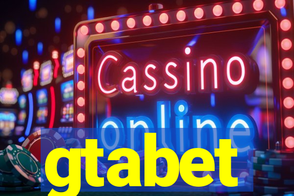 gtabet