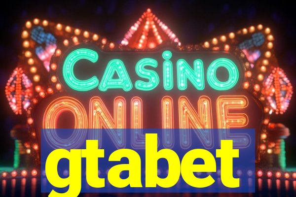 gtabet