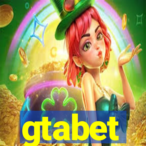 gtabet