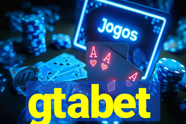 gtabet