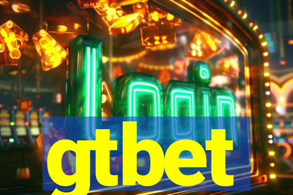 gtbet