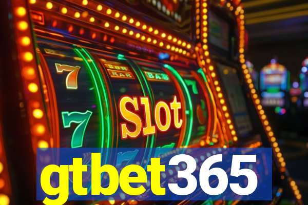 gtbet365