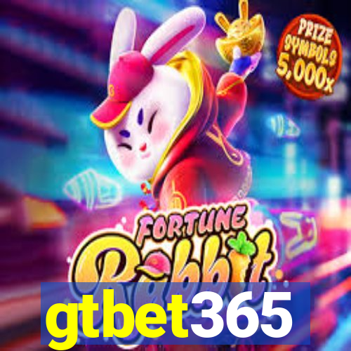 gtbet365