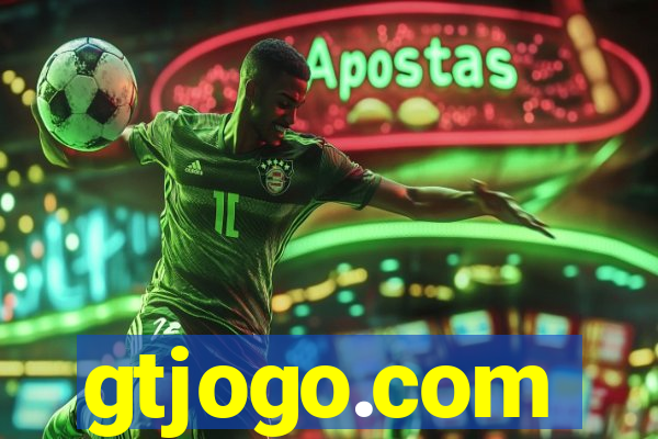 gtjogo.com