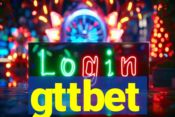 gttbet