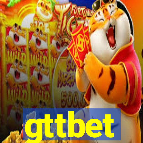 gttbet