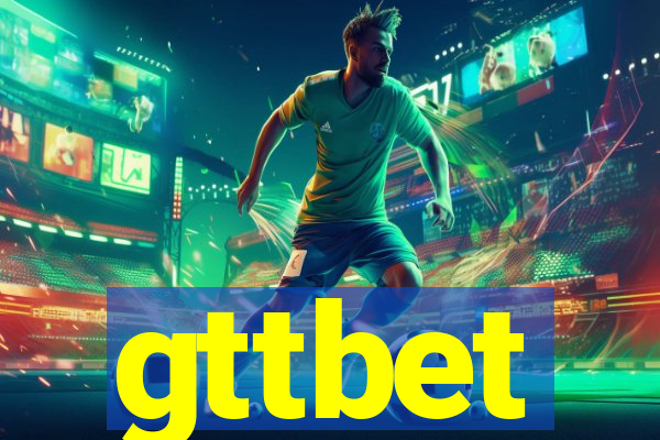 gttbet