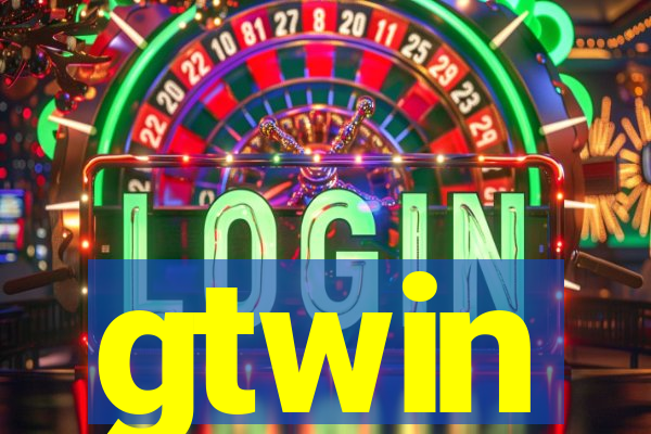 gtwin