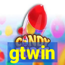 gtwin