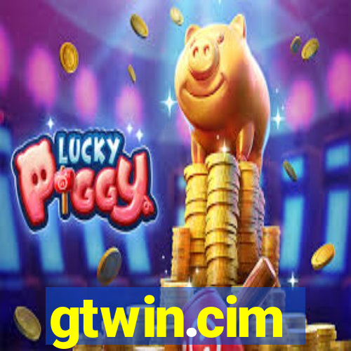 gtwin.cim
