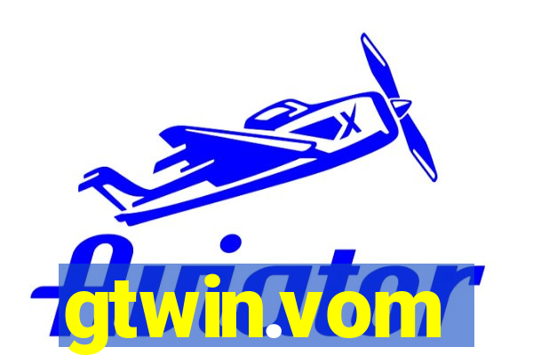 gtwin.vom