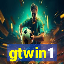 gtwin1