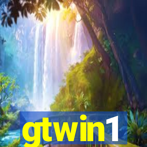 gtwin1