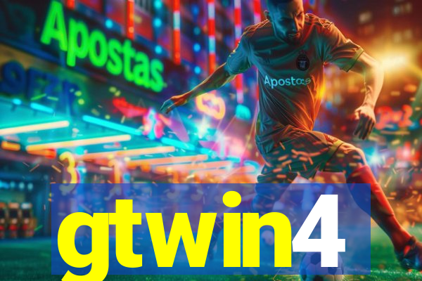 gtwin4