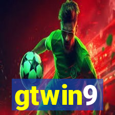 gtwin9