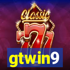 gtwin9