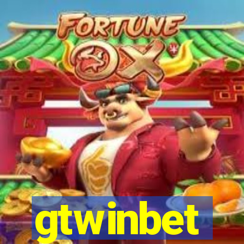 gtwinbet