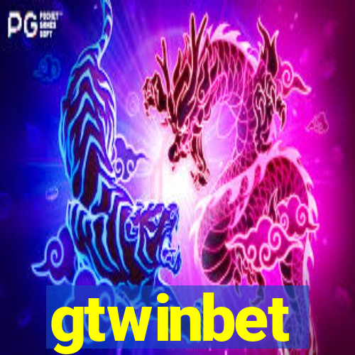 gtwinbet