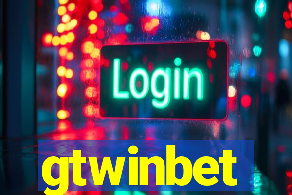 gtwinbet