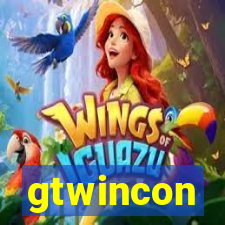 gtwincon