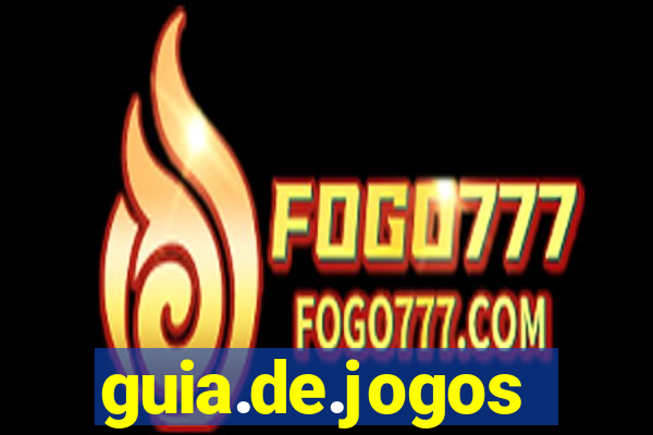 guia.de.jogos