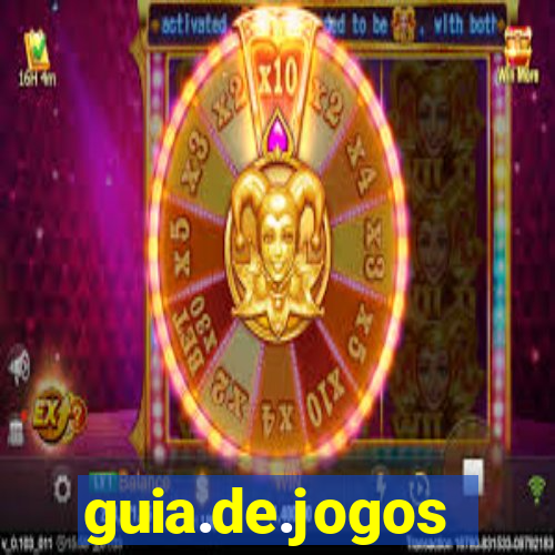 guia.de.jogos