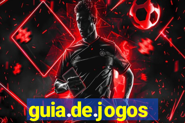 guia.de.jogos