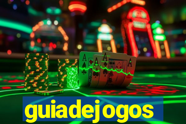 guiadejogos