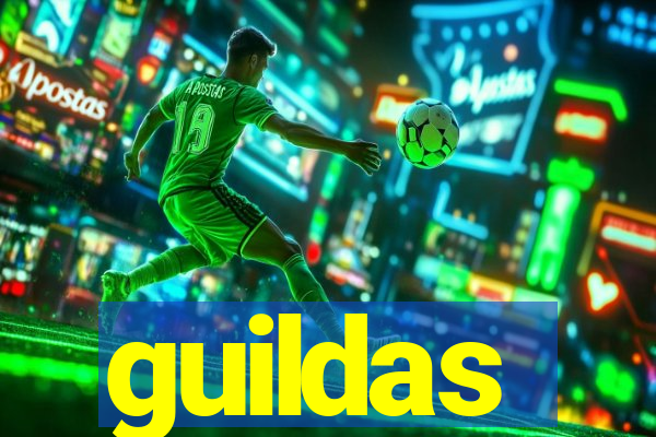 guildas