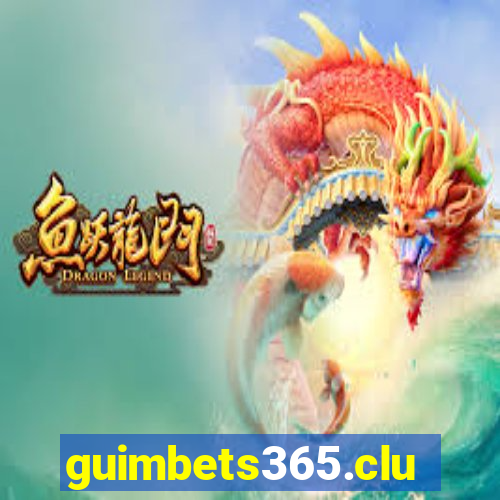guimbets365.club