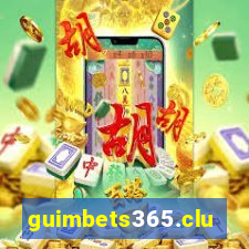 guimbets365.club