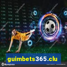 guimbets365.club