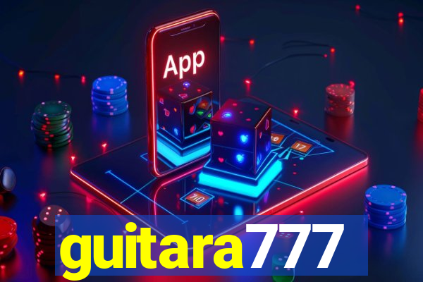 guitara777