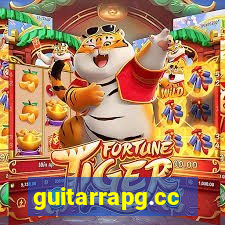 guitarrapg.cc