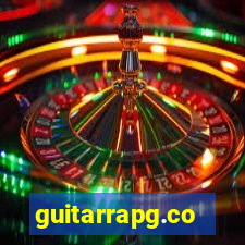 guitarrapg.co