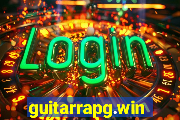 guitarrapg.win