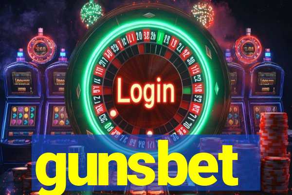gunsbet